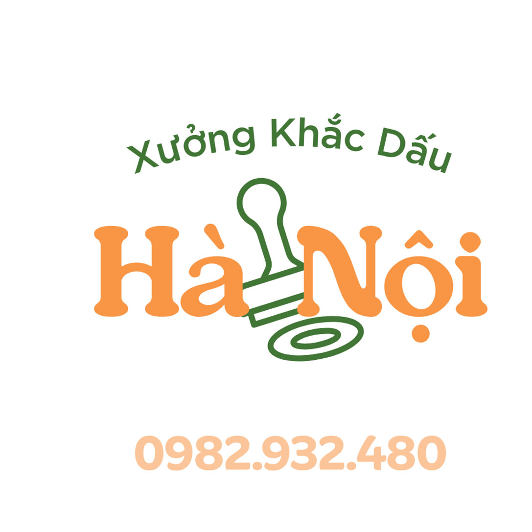 Dấu tên cá nhân