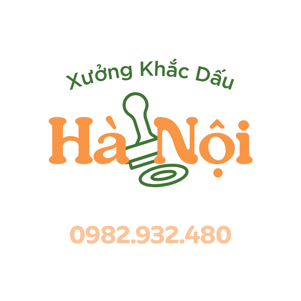 Dấu Đã Thẩm Tra