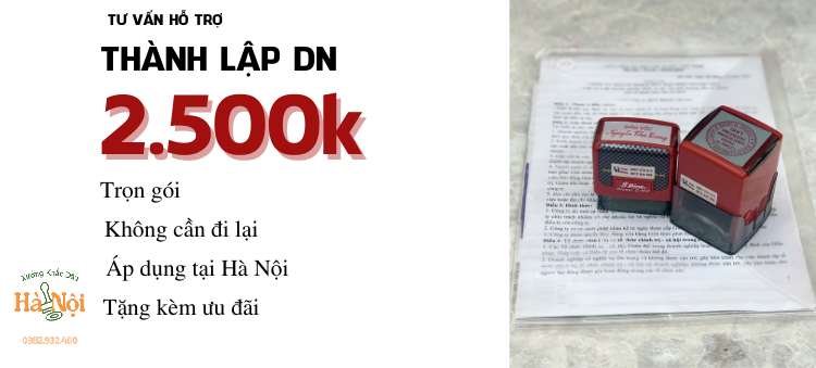 giá làm con dấu tròn